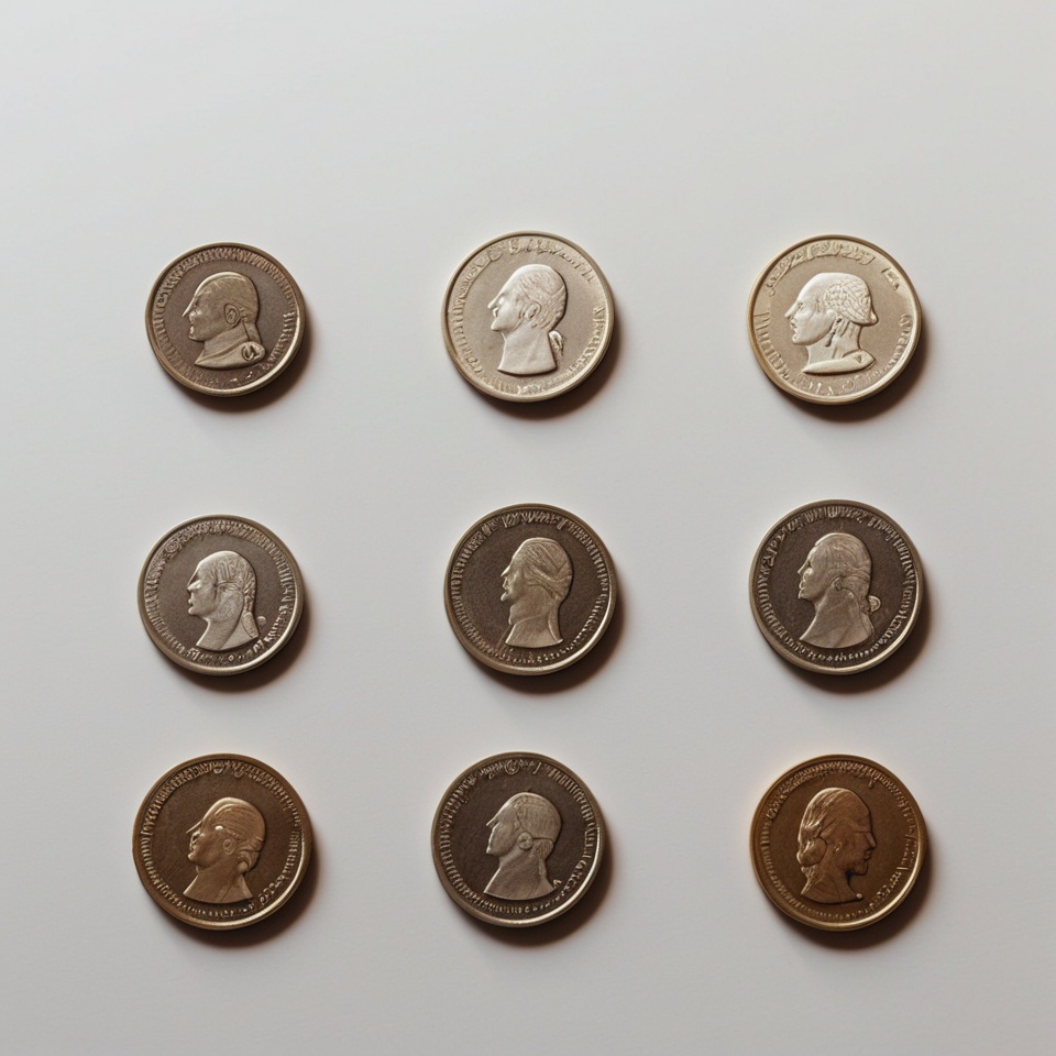 Займ на виртуальную карту