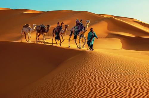 Отношения со слепым. 10 удивительных фактов из жизни слепых людей