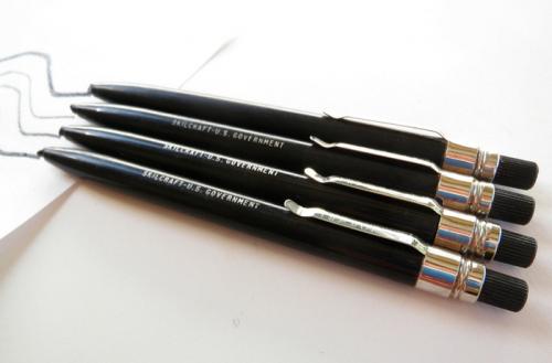 Отношения со слепым. 10 удивительных фактов из жизни слепых людей