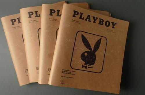 Отношения со слепым. 10 удивительных фактов из жизни слепых людей