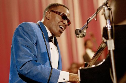 Отношения со слепым. 10 удивительных фактов из жизни слепых людей