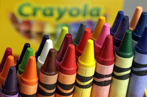 Отношения со слепым. 10 удивительных фактов из жизни слепых людей