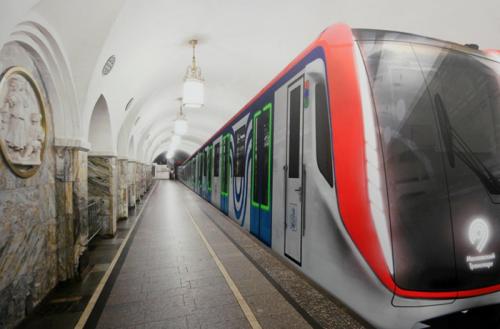 Отношения со слепым. 10 удивительных фактов из жизни слепых людей