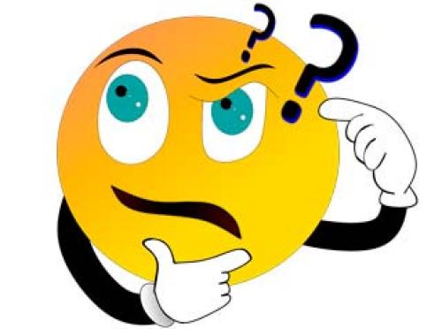 20 загадок для детей, которые способны сбить с толку любого взрослого: загадки, от которых кипит мозг