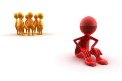 Как понять, что Я личность. Развитие внутреннего Я