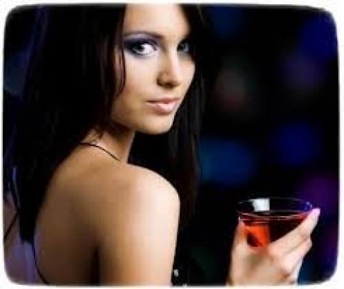 Если мужчина не проявляет инициативу в отношениях. Если мужчина не проявляет инициативу для сближения. Как быть?