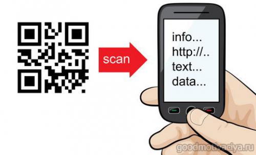 Когда наступает переломный момент в жизни. Переломный момент в жизни