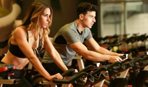 Как начать правильно худеть в домашних условиях. Шаг #4 Начинаем худеть дома. Питаемся правильно!