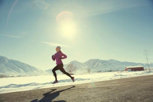 Как понять, что я не готова к серьезным отношениям. Пять признаков того, что вы готовы к новым отношениям