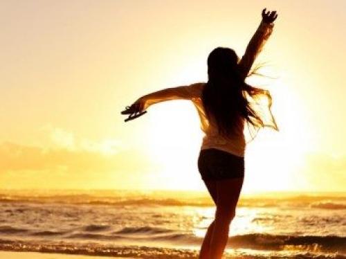 Гармонизация женской энергии. Усиление женской энергии при помощи медитации