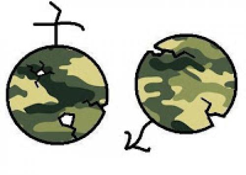 Как сказать девушке, что не готов к отношениям. Манипуляции:"Я пока не готова к серьёзным отношениям"