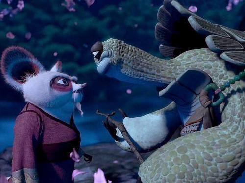 Совпадения не случайны цитата. Кто сказал "случайности не случайны"? Другие афоризмы со схожим смыслом