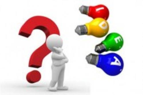 Как рождаются идеи для бизнеса. Как рождаются новые идеи для бизнеса?