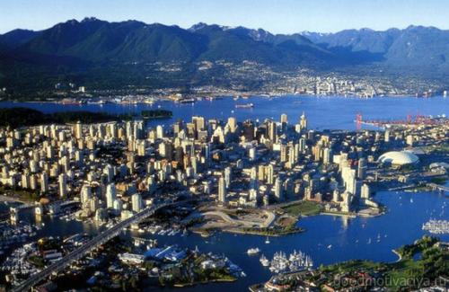 Когда наступает переломный момент в жизни. Переломный момент в жизни