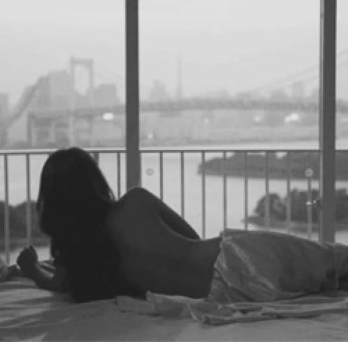 Почему нельзя спать напротив окна. Почему напротив окна нельзя ложиться спать?