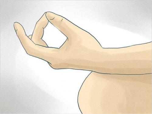 Телекинез возможно ли это. Как развить в себе телекинез? Возможно ли развить в себе дар телекинеза?