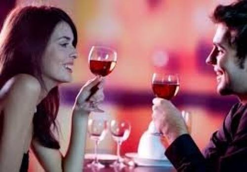 Если мужчина не проявляет инициативу в отношениях. Если мужчина не проявляет инициативу для сближения. Как быть?