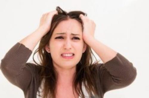 Психическая атака. Что это такое?