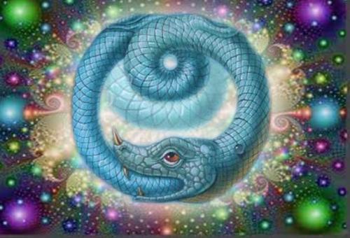 Пробуждение кундалини симптомы у женщин. Шива и Шакти