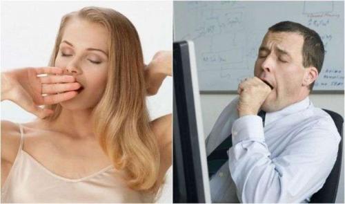 Различие между мужчиной и женщиной прикол. Различия между мужчиной и женщиной