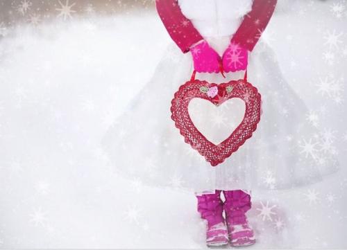 Как написать я тебя люблю. 15 романтичных способов сказать «Я тебя люблю»