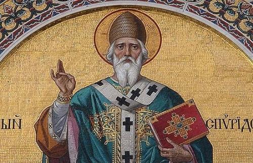 Случайности не случайны православие. Неслучайные случайности