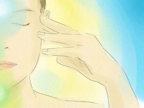 Телекинез возможно ли это. Как развить в себе телекинез? Возможно ли развить в себе дар телекинеза?