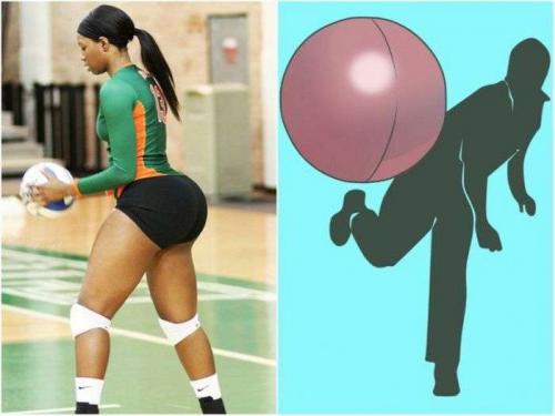 Различие между мужчиной и женщиной прикол. Различия между мужчиной и женщиной