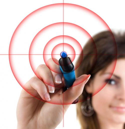 Как общаться с людьми неприятными. Как общаться с неприятным человеком