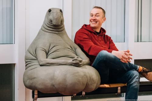 Как общаться с людьми неприятными. Как общаться с неприятным человеком