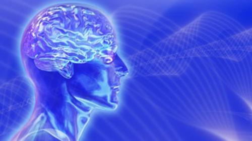 Как развить телепатию. Как развить телепатические способности