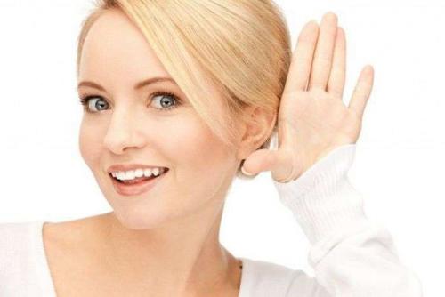 Различие между мужчиной и женщиной прикол. Различия между мужчиной и женщиной