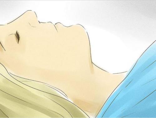 Телекинез возможно ли это. Как развить в себе телекинез? Возможно ли развить в себе дар телекинеза?