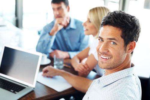 Как общаться с Теми людьми которые мне неприятный. 10 секретов общения с негативными людьми