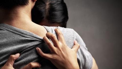 Эмоциональная зависимость форум. Эмоциональная зависимость. Как избавиться?