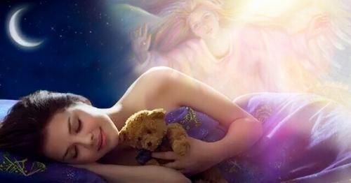 Ангелы-хранители, как с ними общаться. Как общаться с Ангелами и Наставниками