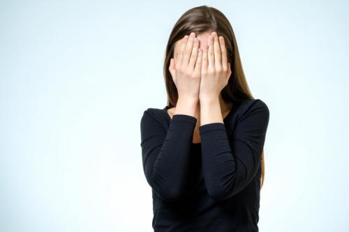 Как накапливать Энергию в организме. Как научиться правильно накапливать энергию?