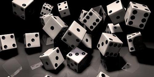 Совпадения не случайны цитата. Кто сказал "случайности не случайны"? Другие афоризмы со схожим смыслом