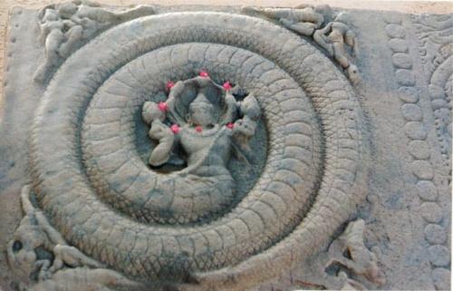 Пробуждение кундалини симптомы у женщин. Шива и Шакти