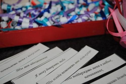 Надписи 100 причин почему я тебя люблю. Баночка «100 причин, почему я тебя люблю!»