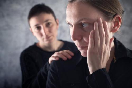 Переломный момент в жизни, что это значит. Переломный момент - это... Определение, причины и потенциал