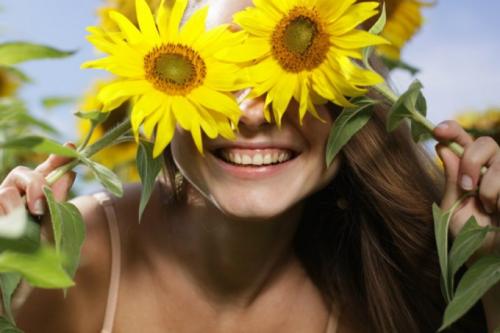 Меняем отношение к жизни. Совет 3: Как поменять отношение к жизни