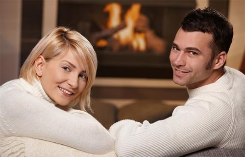 Что должна делать жена для мужа в христианстве. Муж — глава семьи