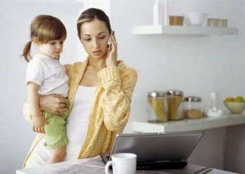 Различие между мужчиной и женщиной прикол. Различия между мужчиной и женщиной