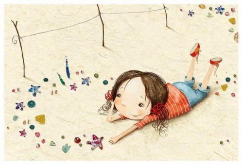 Любить себя чихать на всех. Любить себя = чихать на всех? О любви к себе и эгоизме.