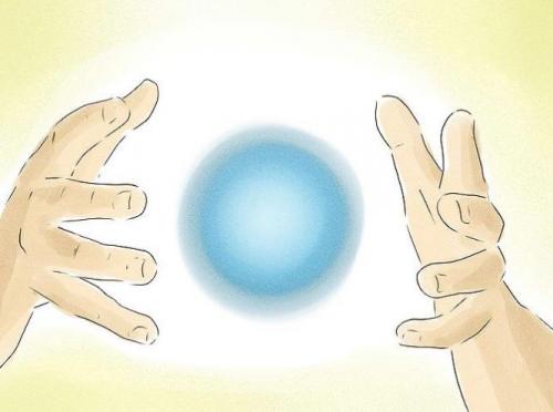 Телекинез возможно ли это. Как развить в себе телекинез? Возможно ли развить в себе дар телекинеза?