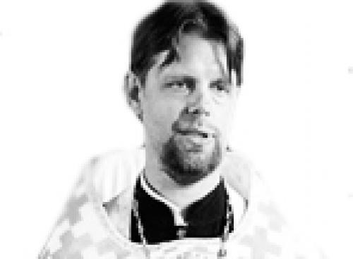 Личность и душа это. Каким образом связаны душа и личность?