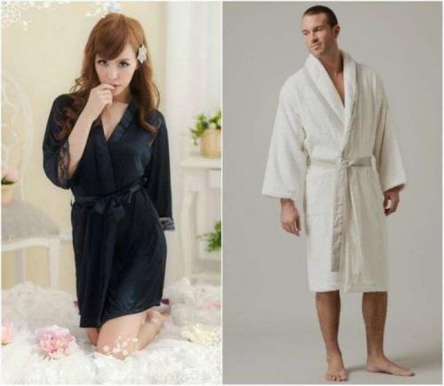 Различие между мужчиной и женщиной прикол. Различия между мужчиной и женщиной