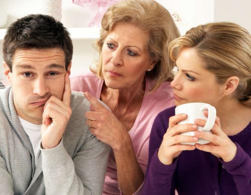 Как общаться с людьми неприятными. Как общаться с неприятным человеком