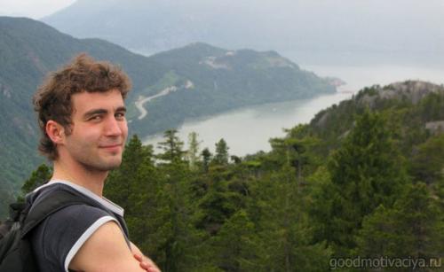 Когда наступает переломный момент в жизни. Переломный момент в жизни